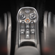 Image for article titled What It's Really Like To Daily Drive A Modern Supercar